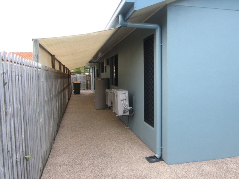 2 Oondooroo court, Annandale QLD 4814