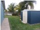 2 Oondooroo court, Annandale QLD 4814