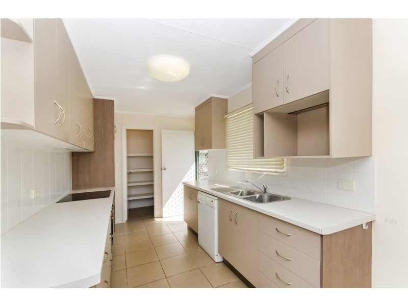 10 Luxton Street, Kirwan QLD 4817