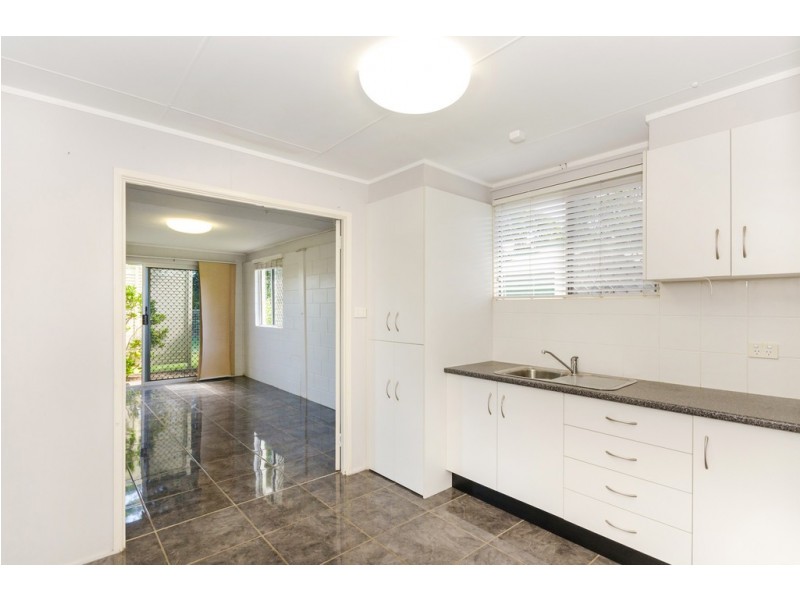 10 Luxton Street, Kirwan QLD 4817