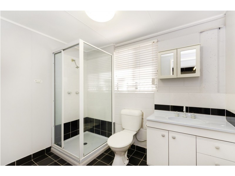 10 Luxton Street, Kirwan QLD 4817