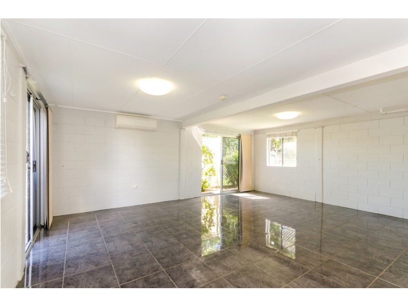 10 Luxton Street, Kirwan QLD 4817