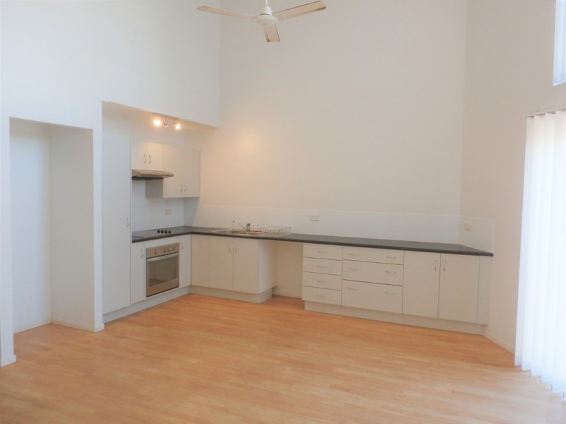 2/25 Mindham Street, Mysterton QLD 4812