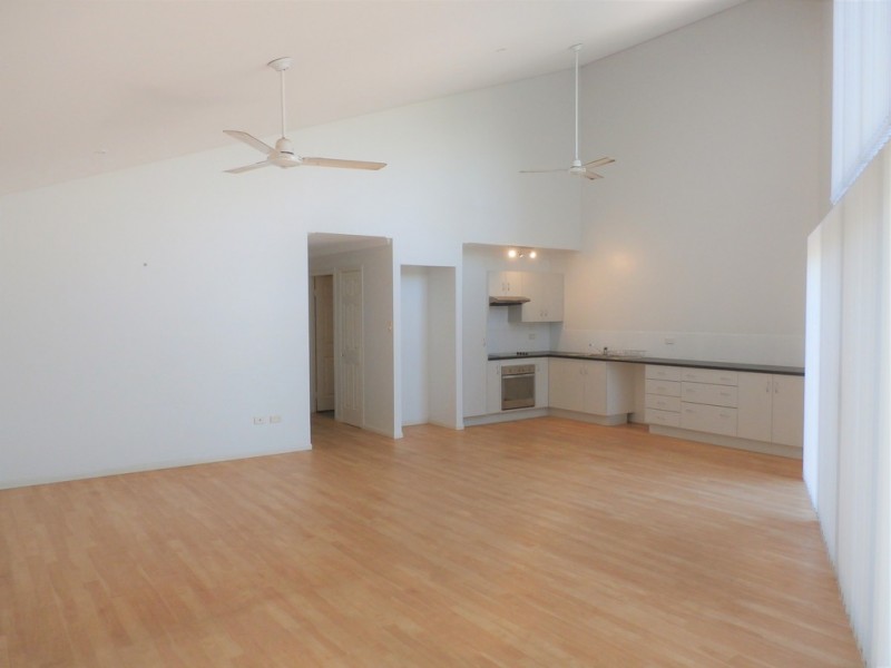 2/25 Mindham Street, Mysterton QLD 4812