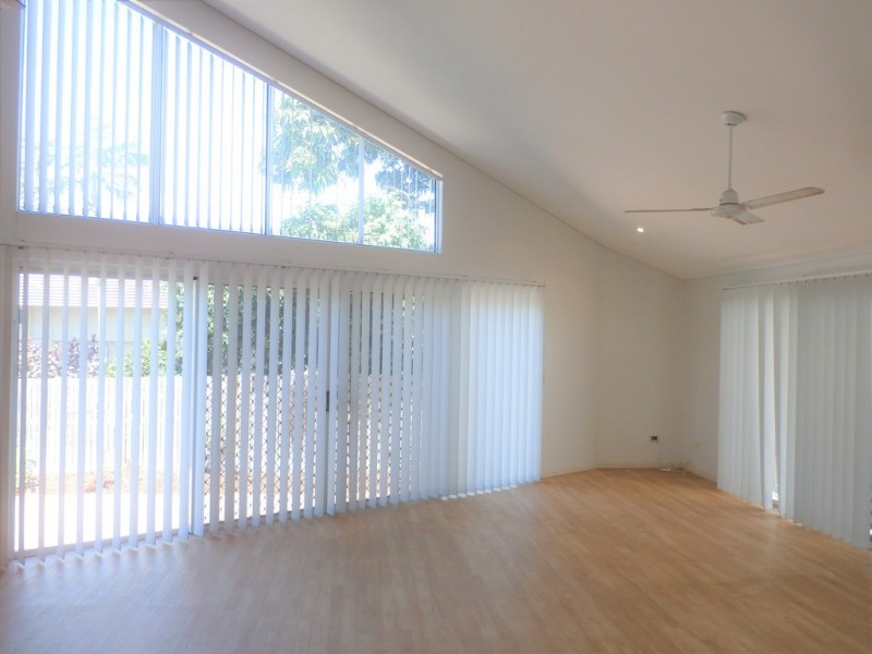 2/25 Mindham Street, Mysterton QLD 4812