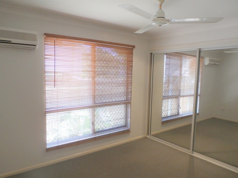2/25 Mindham Street, Mysterton QLD 4812