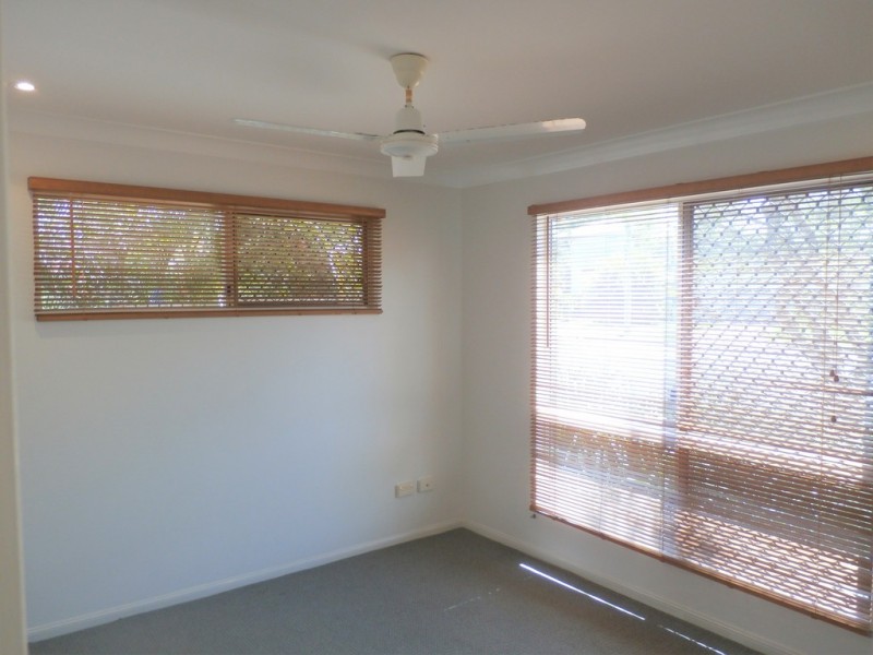 2/25 Mindham Street, Mysterton QLD 4812