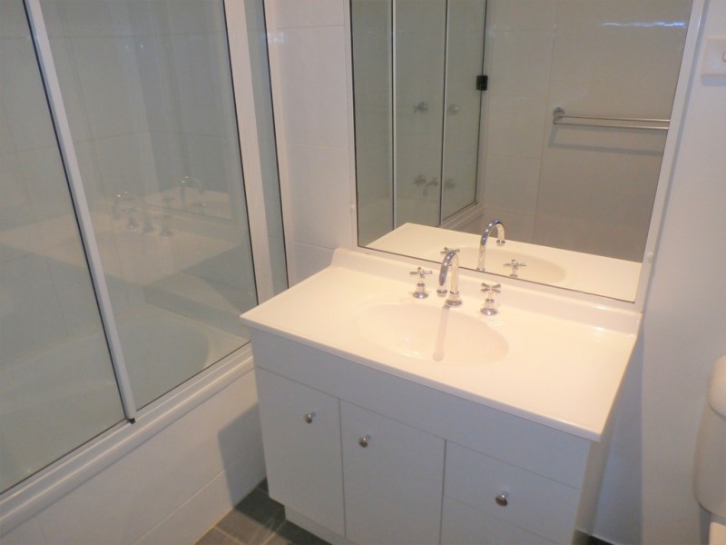 2/25 Mindham Street, Mysterton QLD 4812