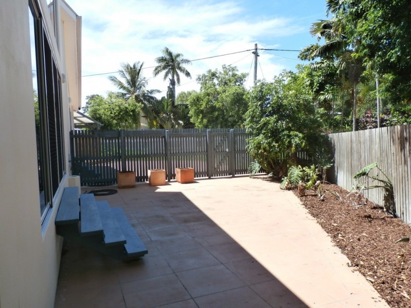 2/25 Mindham Street, Mysterton QLD 4812