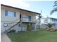 37 Farrell Street, Kirwan QLD 4817