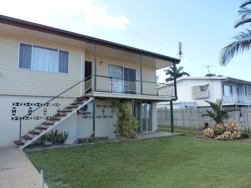 37 Farrell Street, Kirwan QLD 4817