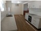 37 Farrell Street, Kirwan QLD 4817