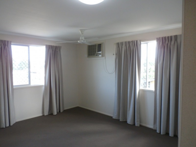 37 Farrell Street, Kirwan QLD 4817