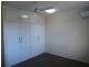 37 Farrell Street, Kirwan QLD 4817