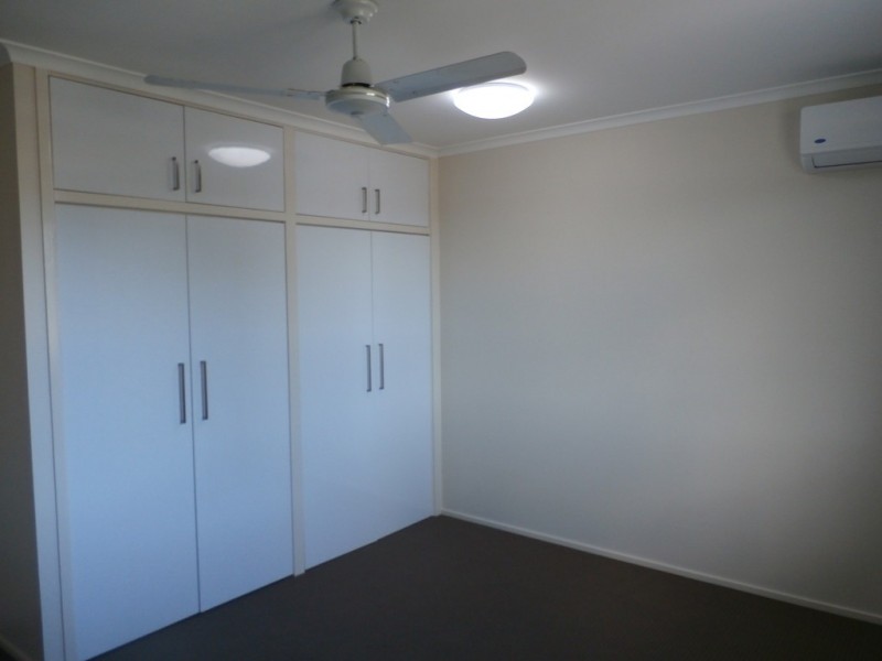 37 Farrell Street, Kirwan QLD 4817