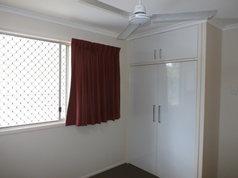 37 Farrell Street, Kirwan QLD 4817