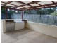 37 Farrell Street, Kirwan QLD 4817