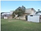 37 Farrell Street, Kirwan QLD 4817