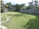 37 Farrell Street, Kirwan QLD 4817