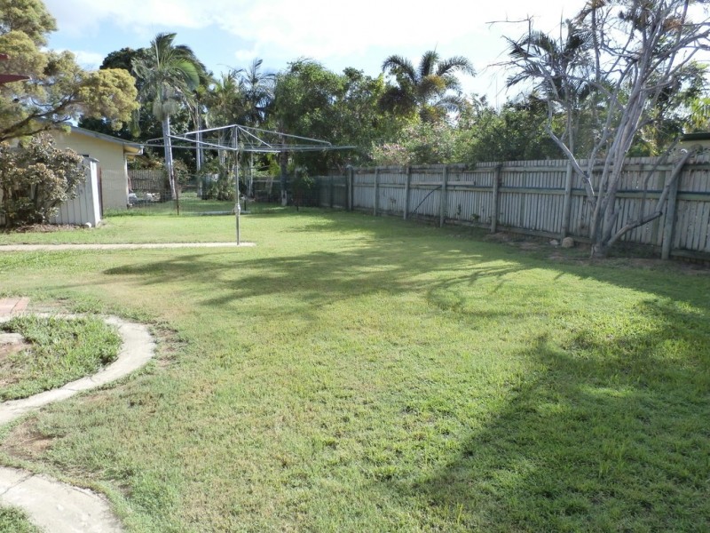 37 Farrell Street, Kirwan QLD 4817