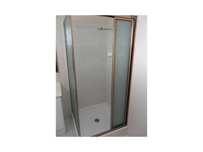 3/36 Henry Street, West End QLD 4810