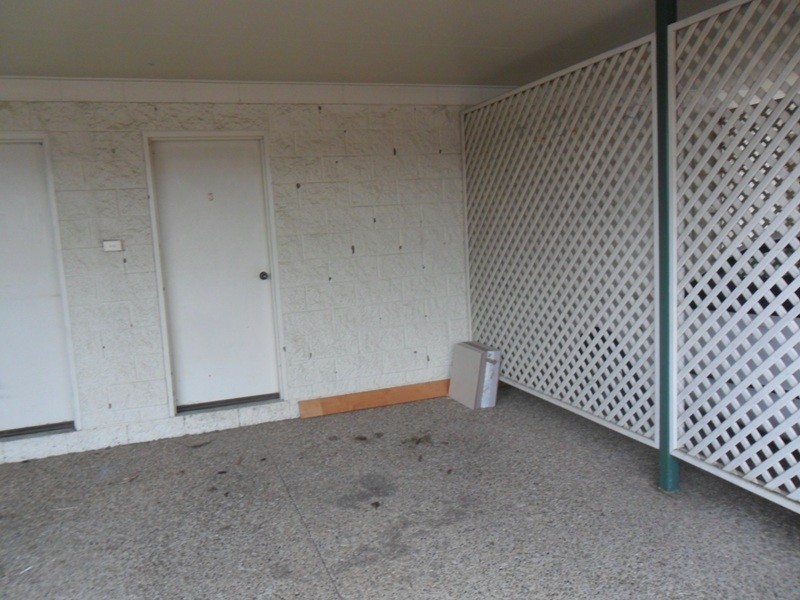 3/36 Henry Street, West End QLD 4810