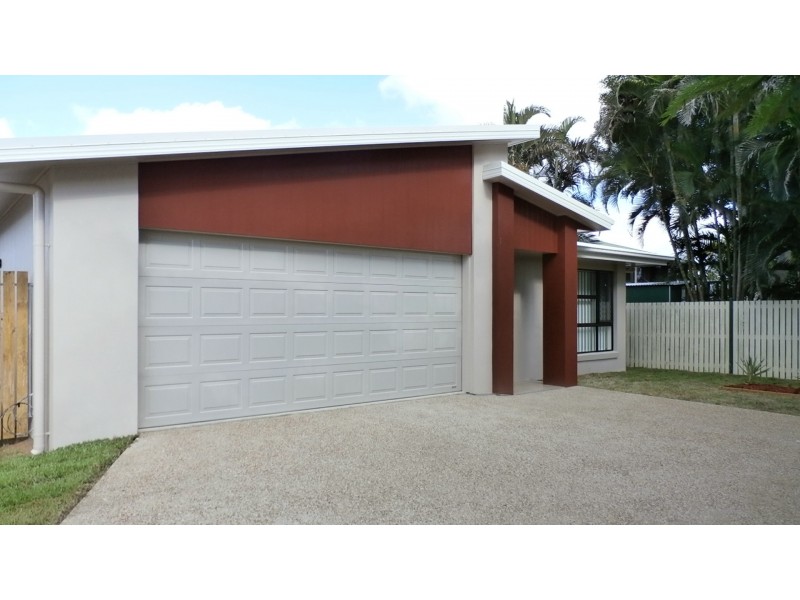 1591 Riverway Drive, Kelso QLD 4815