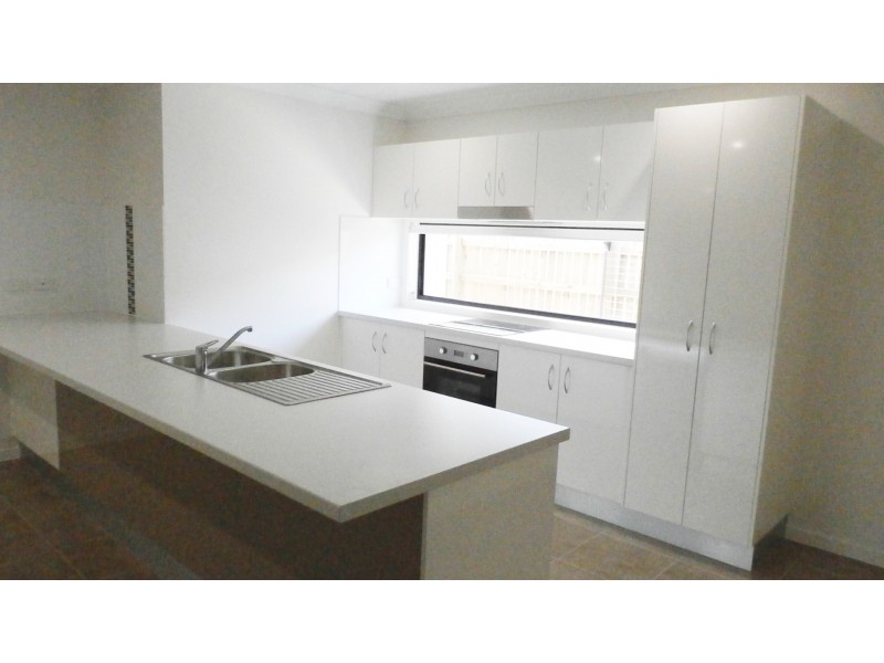 1591 Riverway Drive, Kelso QLD 4815