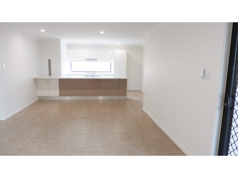 1591 Riverway Drive, Kelso QLD 4815