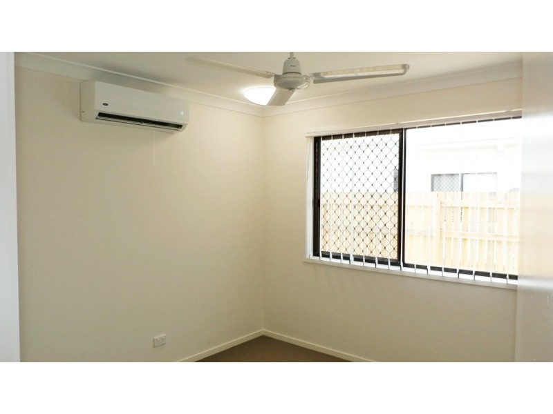 1591 Riverway Drive, Kelso QLD 4815