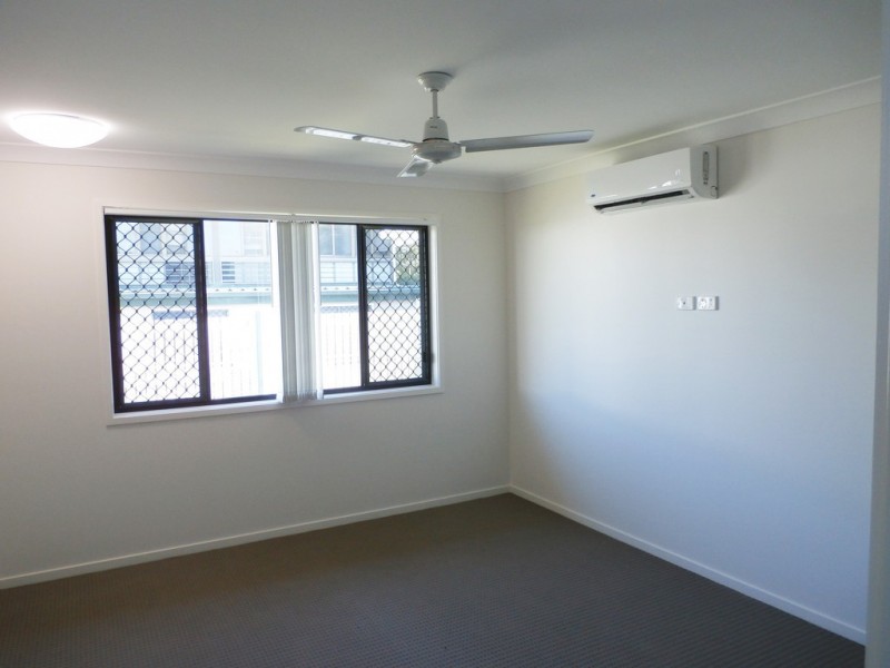 1591 Riverway Drive, Kelso QLD 4815