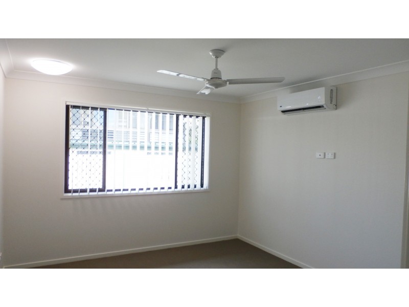 1591 Riverway Drive, Kelso QLD 4815