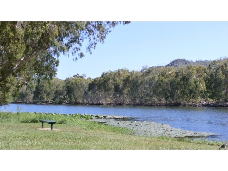 1591 Riverway Drive, Kelso QLD 4815