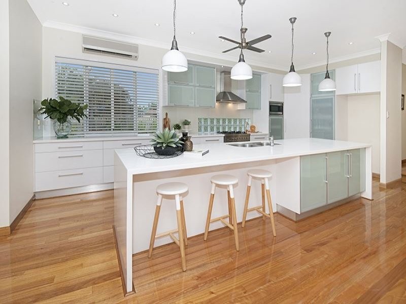 20 Coleraine Street, Annandale QLD 4814