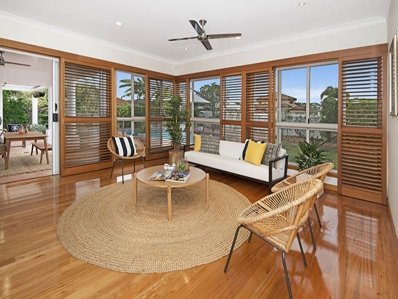 20 Coleraine Street, Annandale QLD 4814