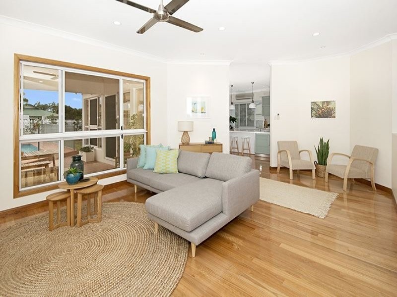 20 Coleraine Street, Annandale QLD 4814