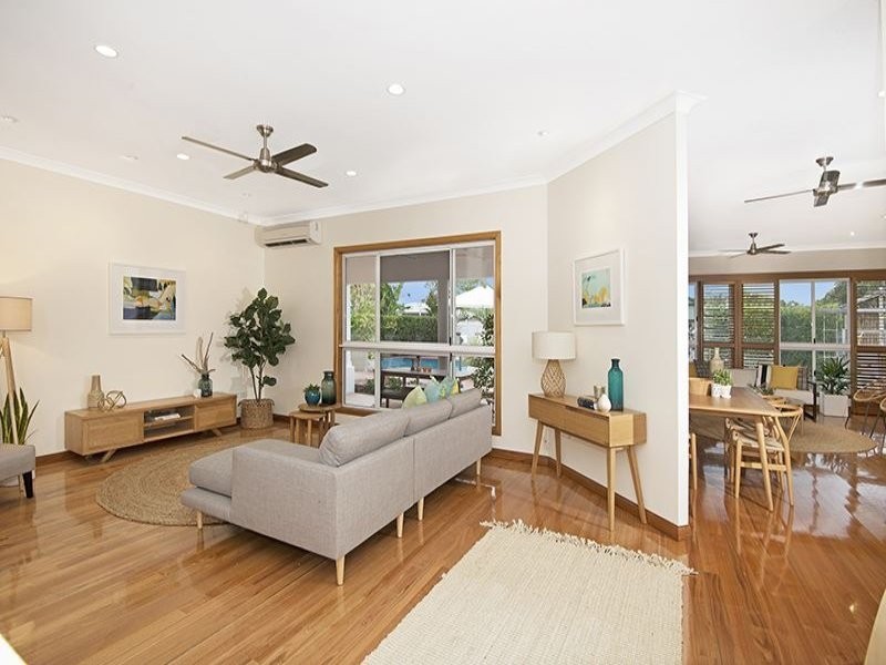 20 Coleraine Street, Annandale QLD 4814