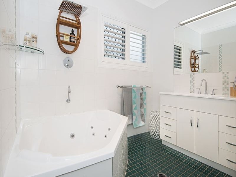 20 Coleraine Street, Annandale QLD 4814