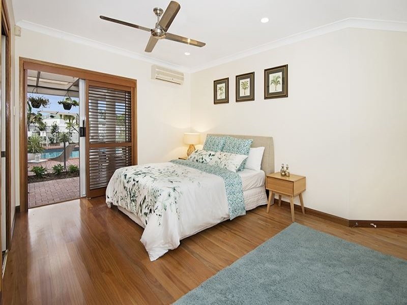 20 Coleraine Street, Annandale QLD 4814