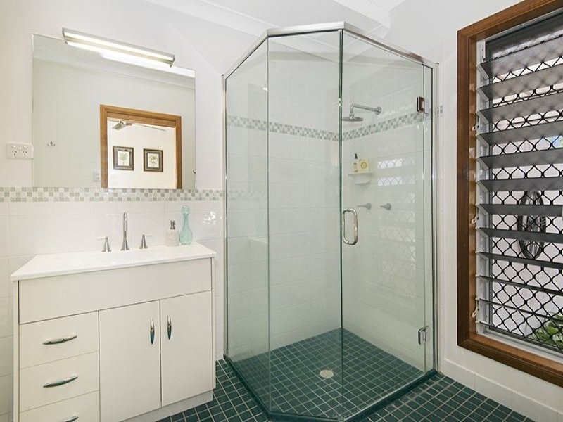 20 Coleraine Street, Annandale QLD 4814