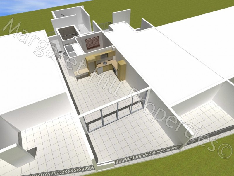 7/209 Wills Street, Townsville City QLD 4810