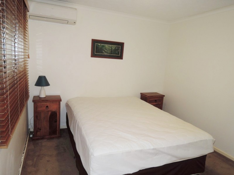 7/209 Wills Street, Townsville City QLD 4810