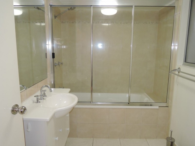 7/209 Wills Street, Townsville City QLD 4810