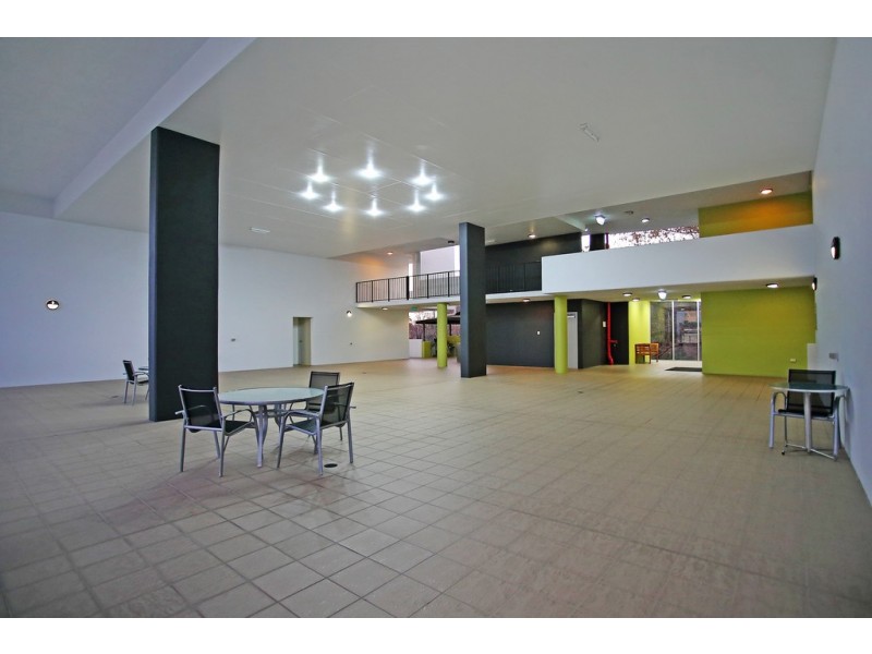 7/209 Wills Street, Townsville City QLD 4810