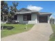 49A Maryland Drive, Deeragun QLD 4818