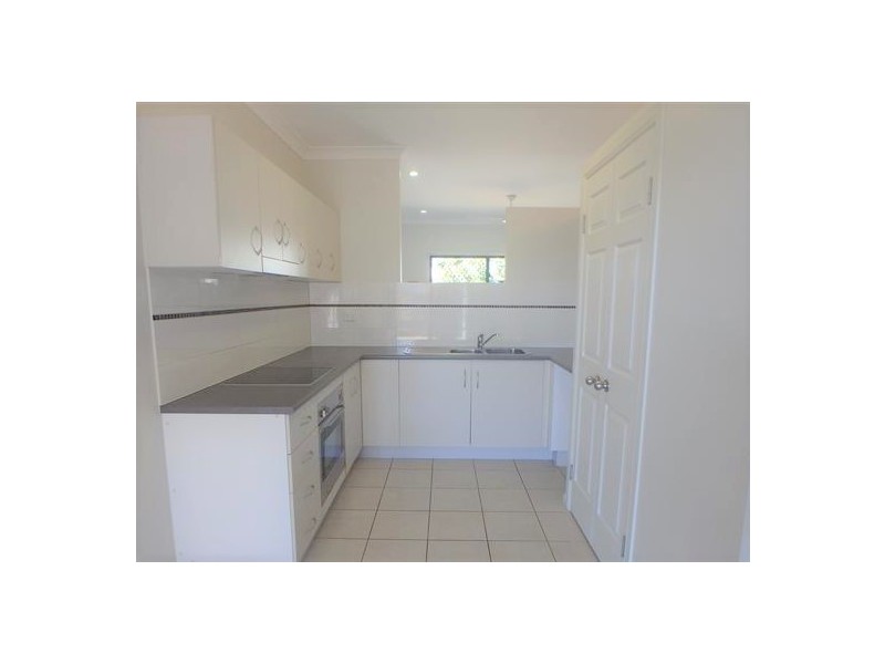 49A Maryland Drive, Deeragun QLD 4818