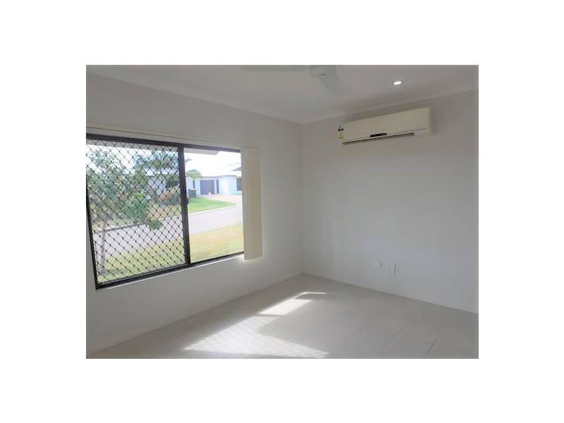 49A Maryland Drive, Deeragun QLD 4818