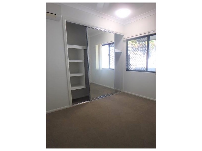 49A Maryland Drive, Deeragun QLD 4818
