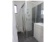 49A Maryland Drive, Deeragun QLD 4818