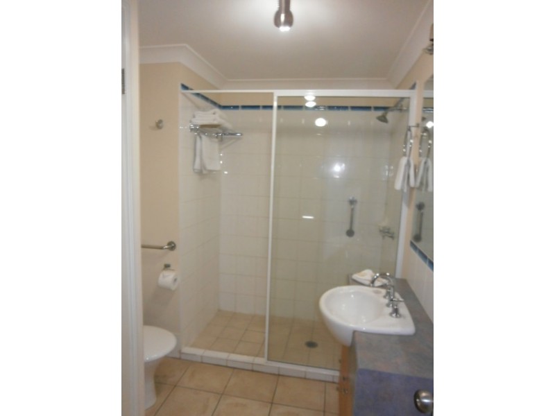 32/48-52 Mitchell Street, North Ward QLD 4810